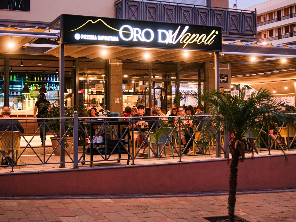 Foto establecimiento 1